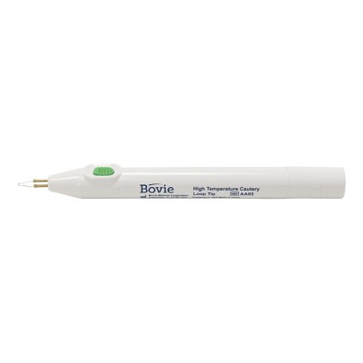 #ad #ad Aaron Bovie High Temperature Cautery Pen AA03 $27.99