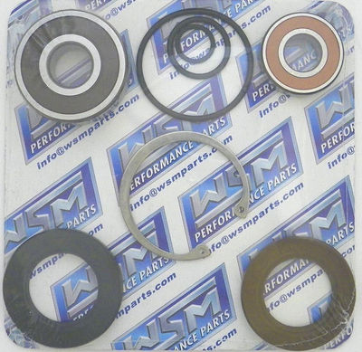 WSM - 003-609 - Jet Pump Repair Kit for sale online | eBay