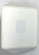 XFINITY Security Wireless Digital Pet Immune PIR Motion Detector Mp-841 USED