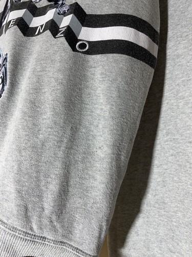 Kenzo men sweatshirt medium - Picture 7 of 13