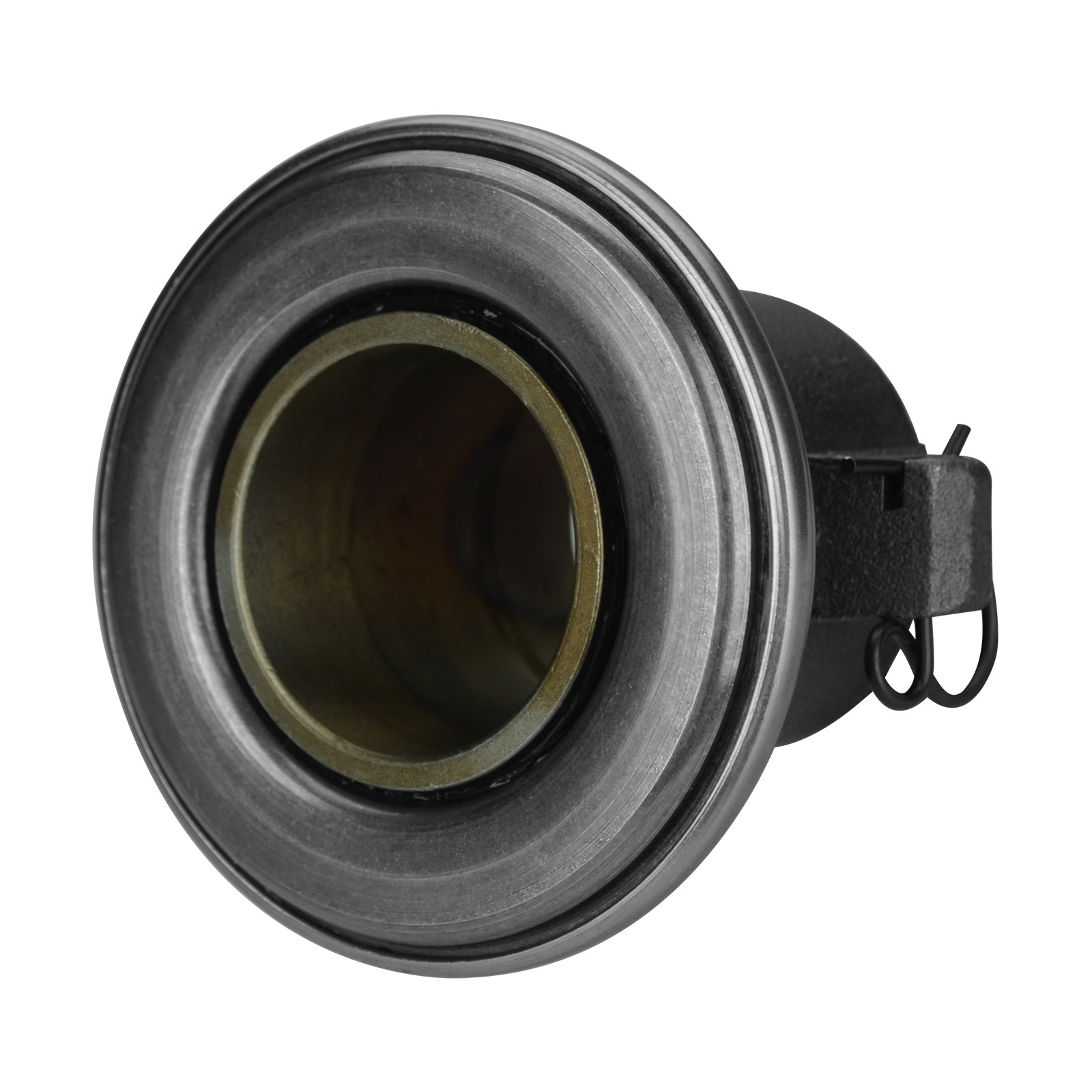 2065c AT Clutches Throw out bearing DC-2065C fits Dodge Fargo | eBay