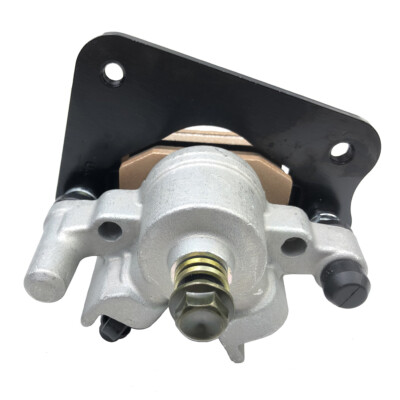 MTX REAR BRAKE CALIPER YAMAHA YFM 400/450 KODIAK GRIZZLY - Foto 12