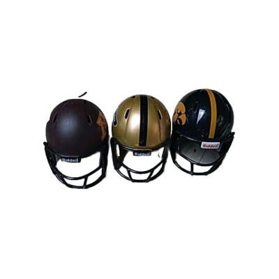 arai signet x vs shoei rf 1400 Shoei RF-1400 vs Arai Regent-X: Best Street Helmet 2026?