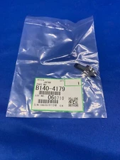 Ricoh copier OEM thermistor plate B140-4179