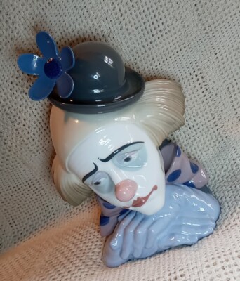 スポーツ LLADRO $_1.JPG?set_id=880000500F
