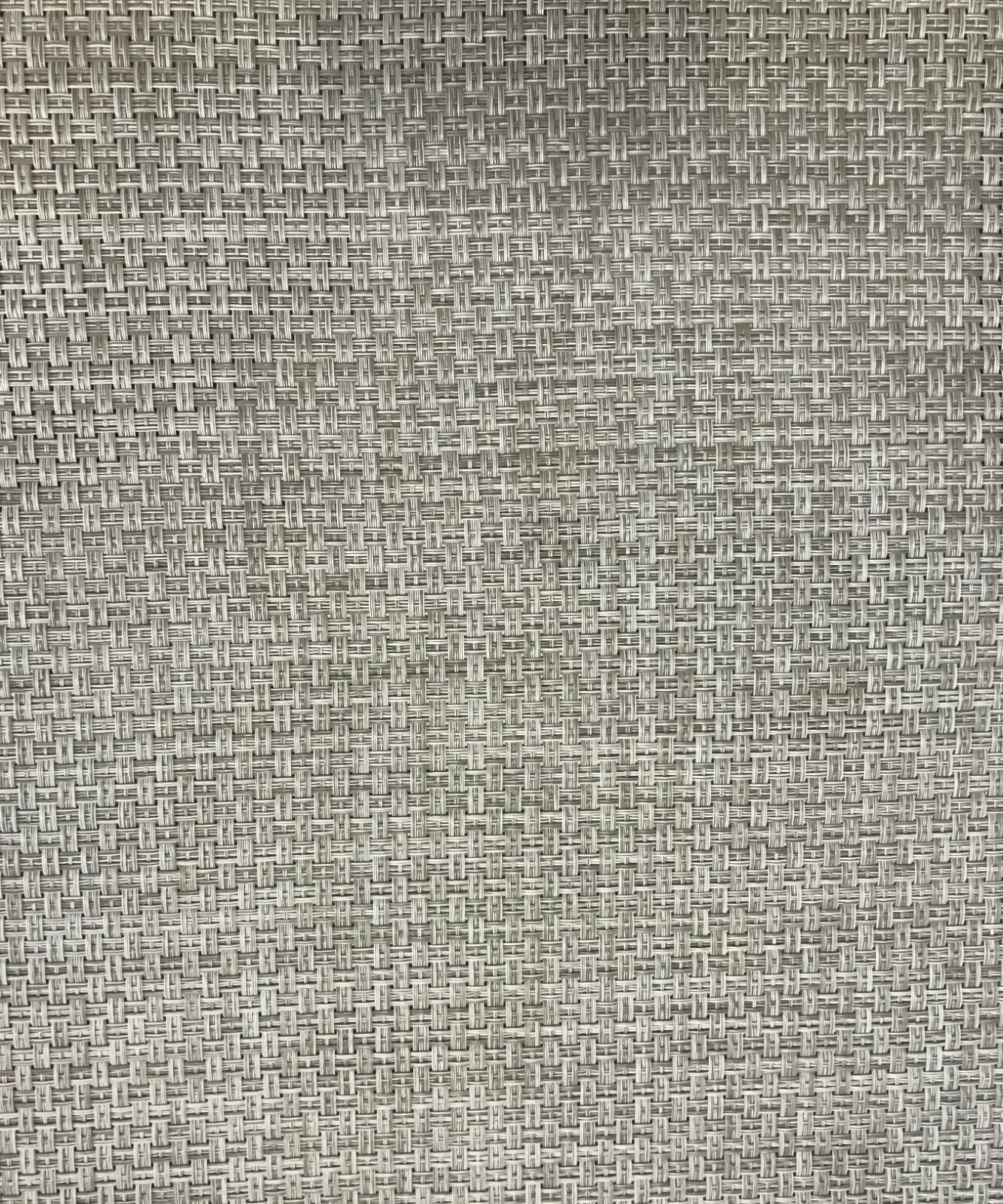 Tan SeaGrass Marine Woven Vinyl Boat/Pontoon Flooring, 8'6" wide eBay