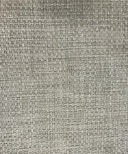 Tan SeaGrass Marine Woven Vinyl Boat/Pontoon Flooring, 8'6" wide