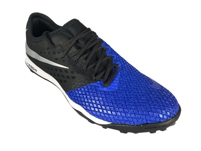 nike zoom hypervenom 3 pro