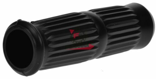 Protection de coffre pour Peugeot 106 (I & II) | 1991-2004