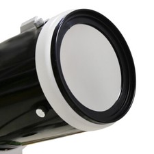 Solar Filter Sun Film Membrane Lens for Sky-watcher Omni150 150mm Astronomical