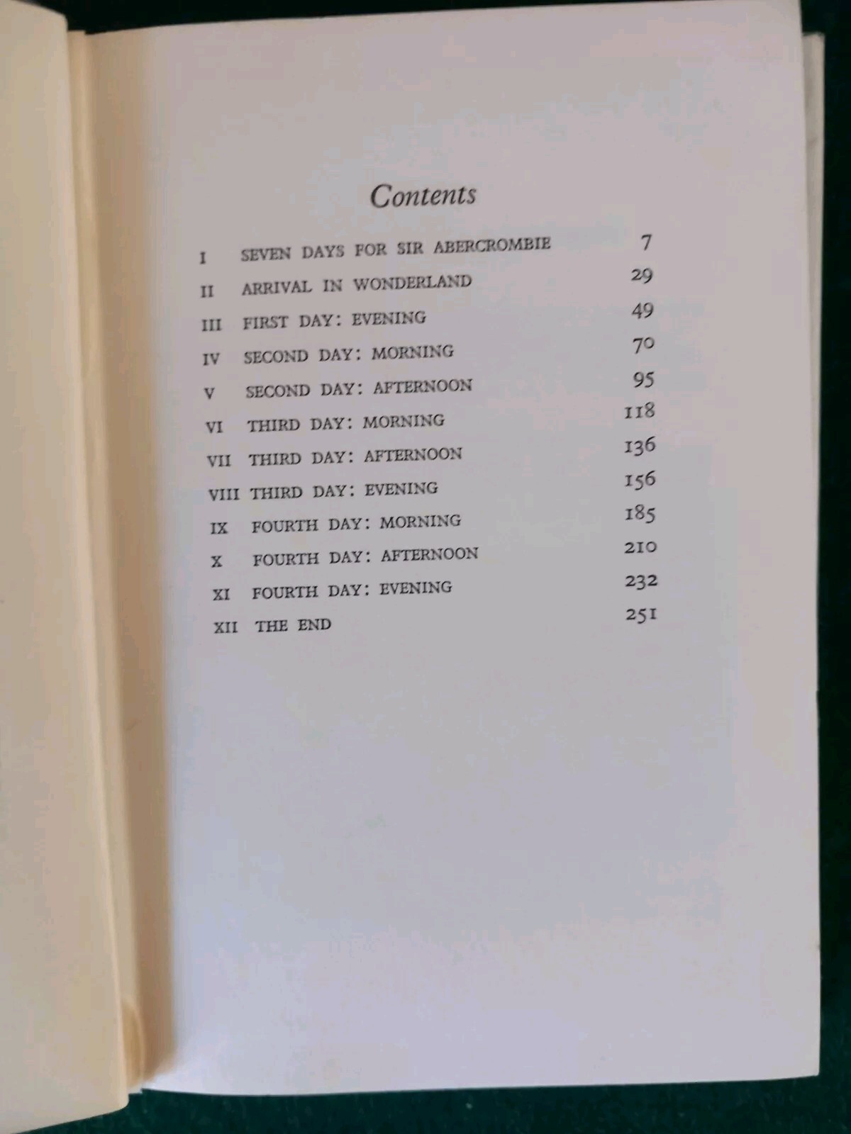 Picture 9 of 10
