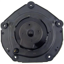 HVAC Blower Motor CONTINENTAL AFTERMARKET PM149