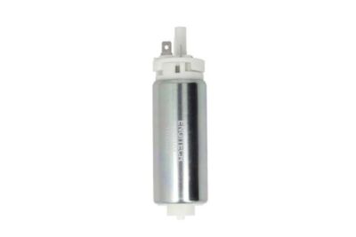 ND！ ENGITECH ENT100101 Fuel Pump for CITROEN,FORD,FSO,JEEP,PEUGEOT