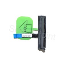 For HP ProDesk 400 G2 ENT15-DM HDD SATA Connector HDD Cable 902746-001