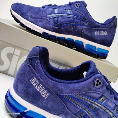asics gel saga 180