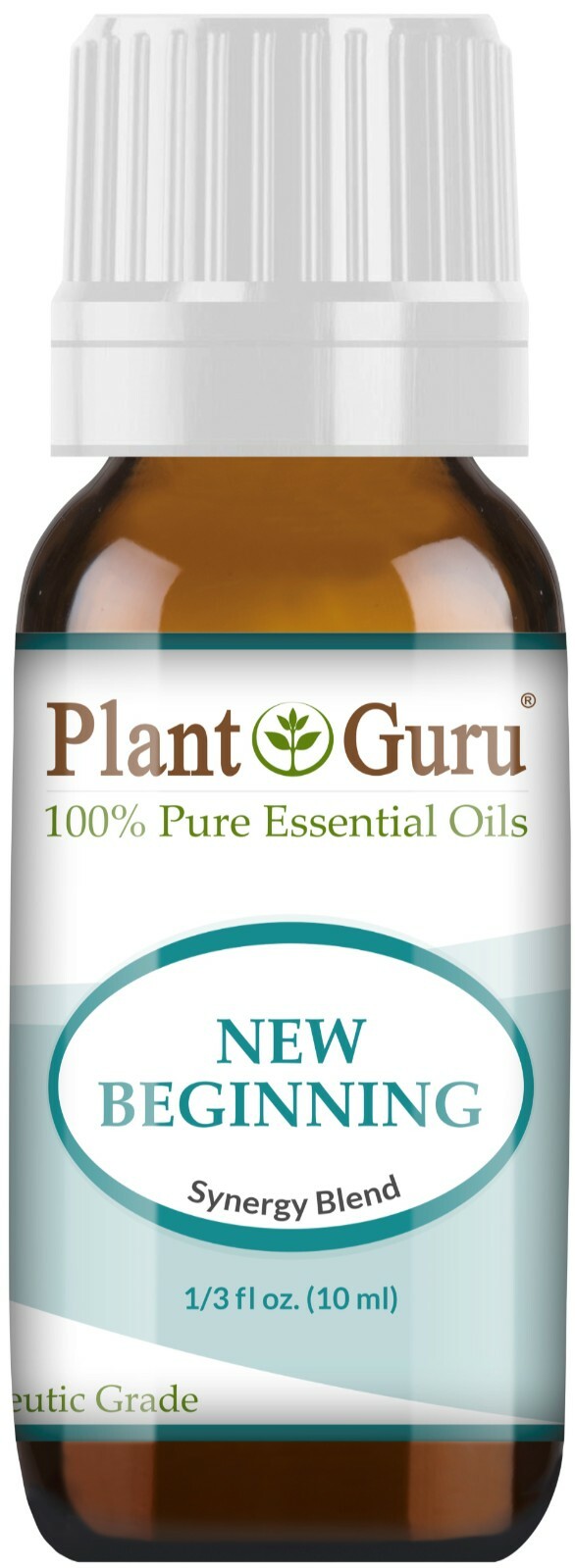 Blends 10ml. 100% Pure Natural Therapeutic Grade Aromatherapy Oils