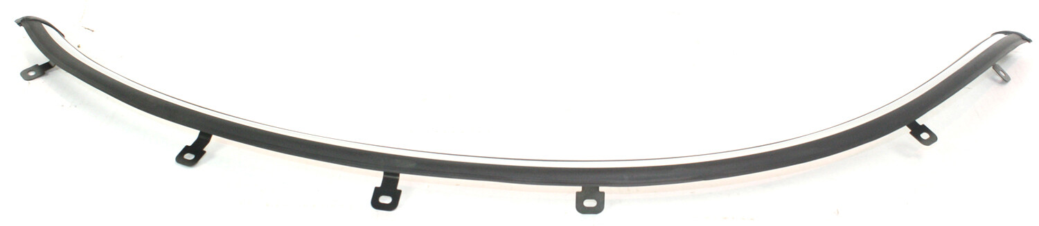 Picture 1