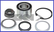 Roulement de roue Citroen VISA