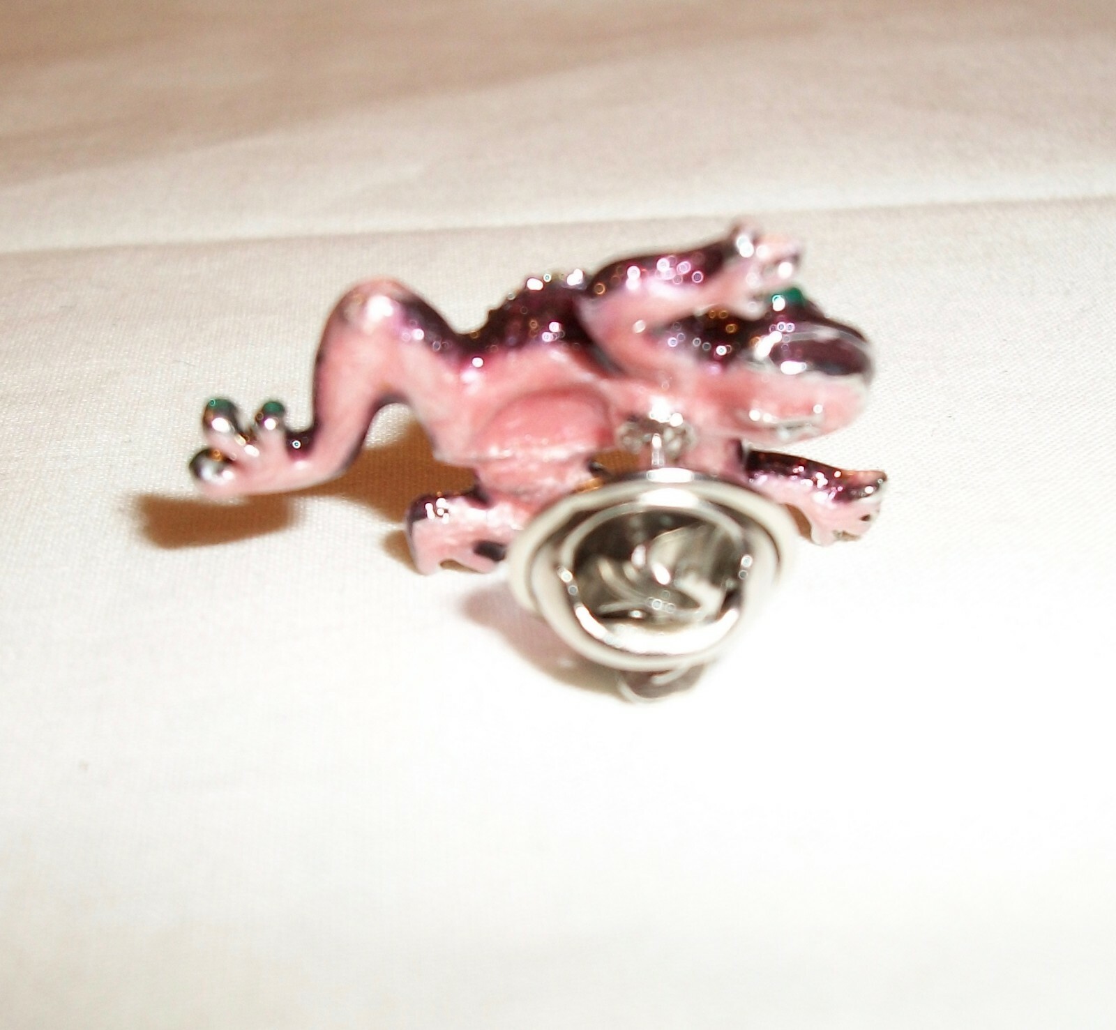 Picture 3 of 5