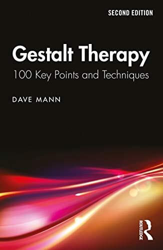 Gestalt Therapy - 2nd Edition - Image 6