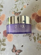 Clinique Take The Day Off Cleansing Balm - 3.8oz