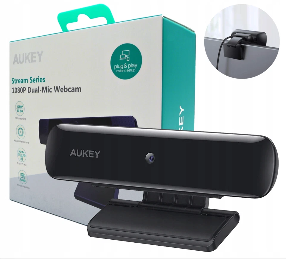 product-image-9