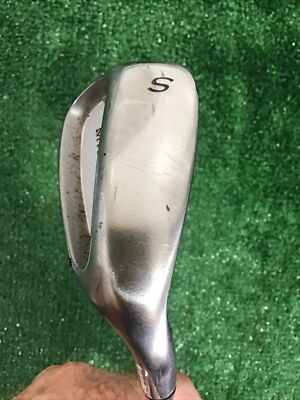 TaylorMade Miscela Ladies Sand Wedge SW Graphite Shaft | eBay