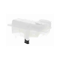Vaico V10-8286 AusgleichsbehäLter, KüHlmittel FüR Audi