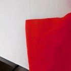 Bild 11 von 12