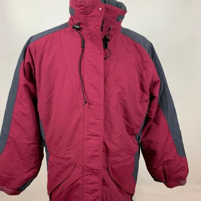 corneliani field jacket