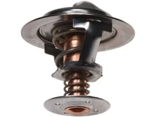 API METRIX Thermostat fits Ford F150 2011-2023 39HDPN