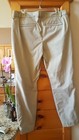 Eddie Bauer Women's Size 12 Pants — photo 2