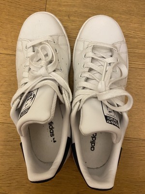 adidas stan smith women size 6.5 | eBay