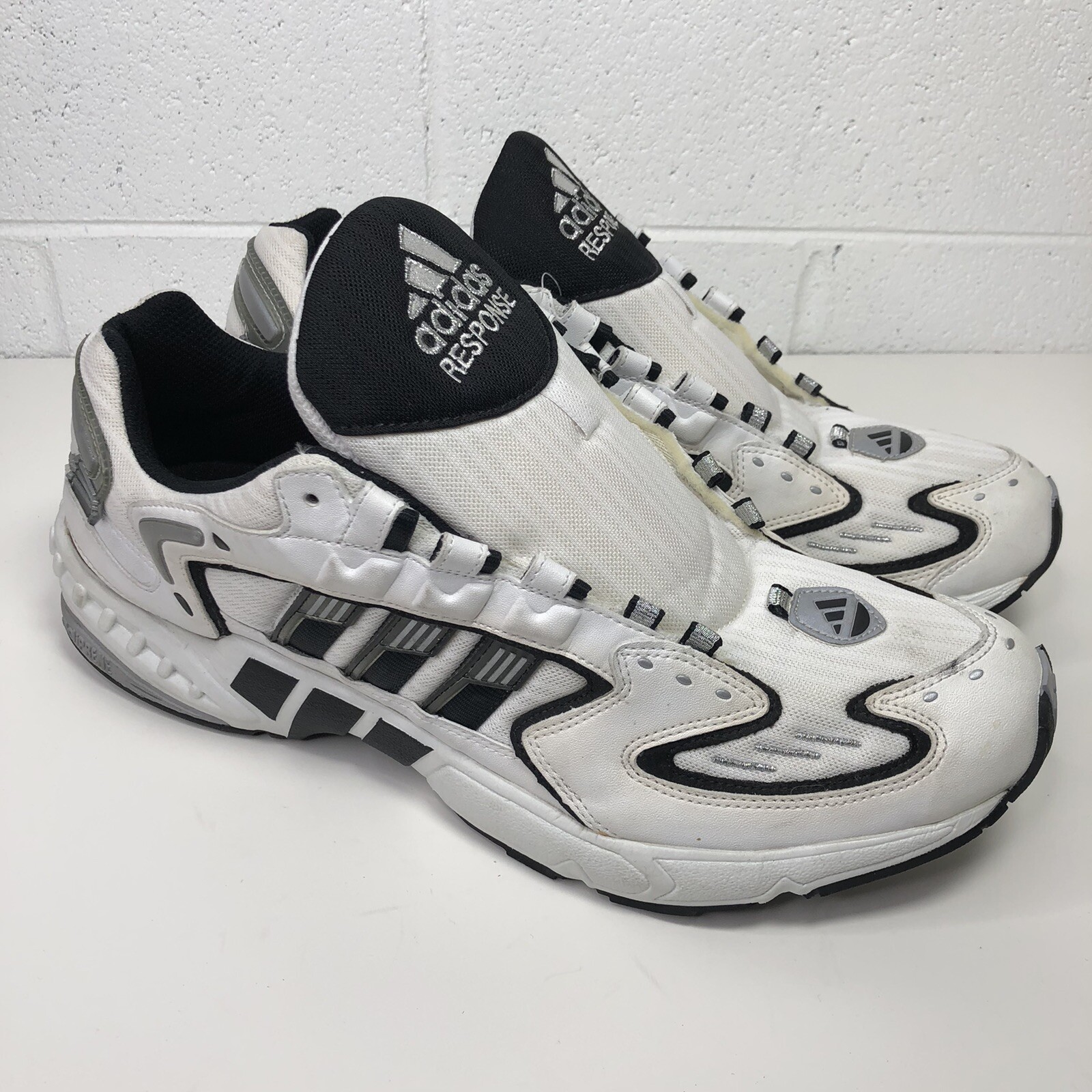 adidas response adiprene