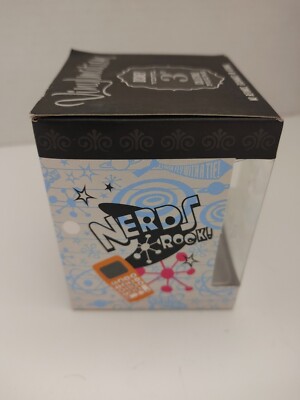 Vinylmation 3