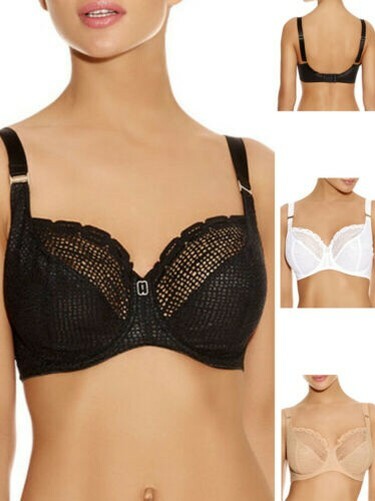 sujetadores freya comprar online