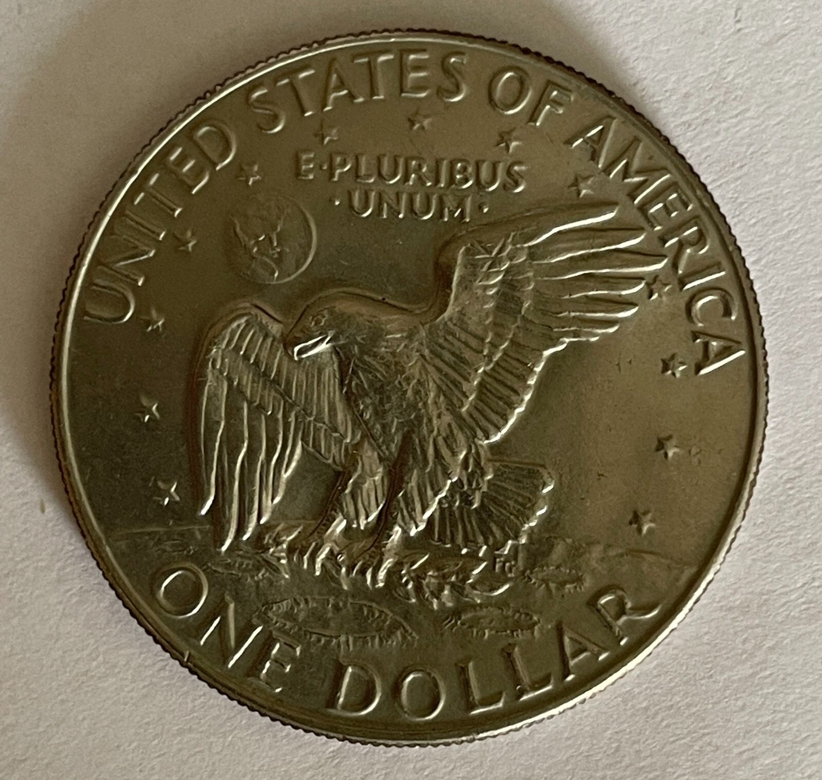 Picture 1 of 3