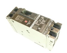 E62B050 SIEMENS CONNECTOR INDUSTRIAL CIRCUIT BREAKERS