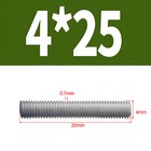 Bild 41 von 63