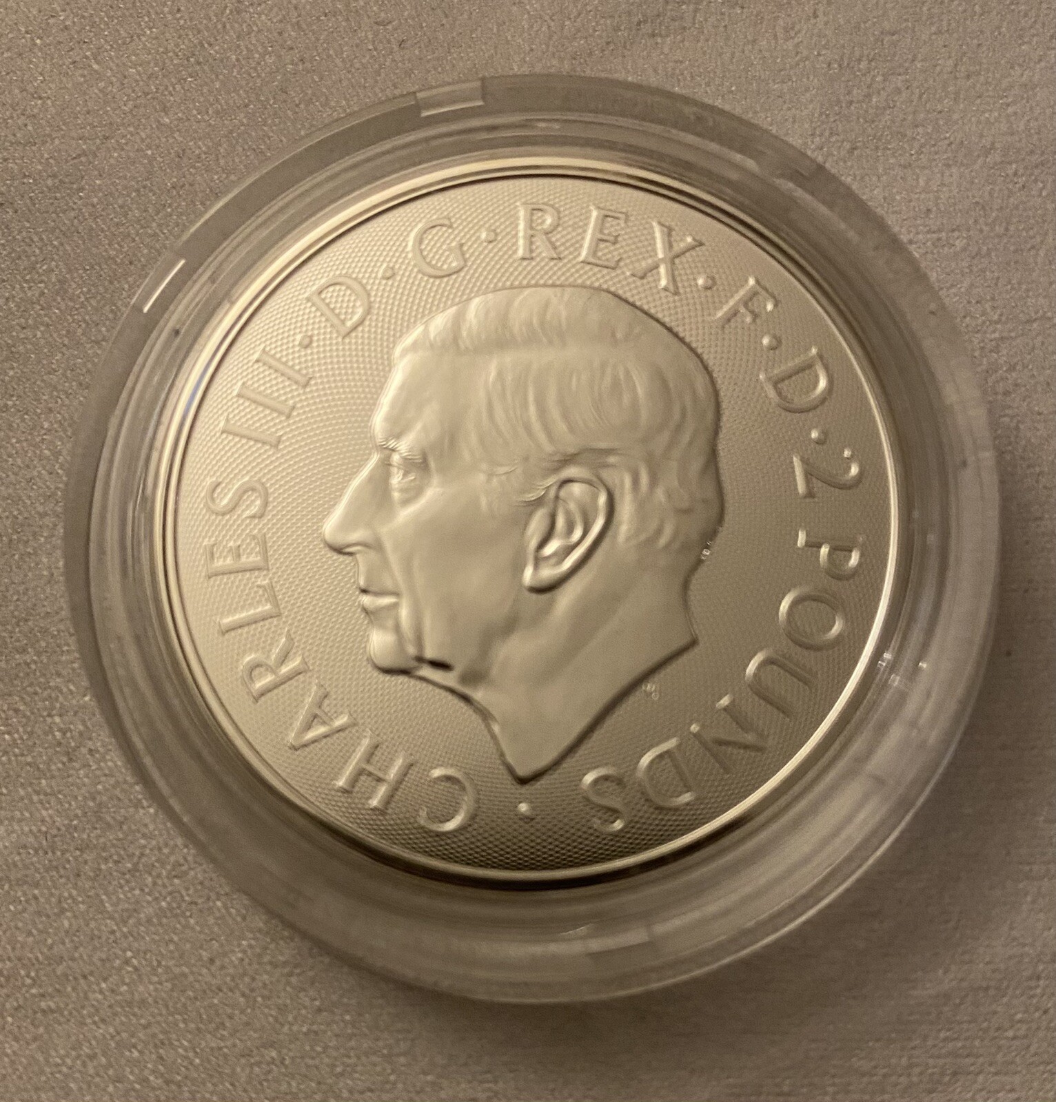 Picture 2 of 2