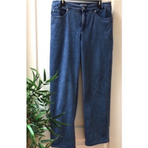 PENDLETON Cotton Spandex Women's Jeans 