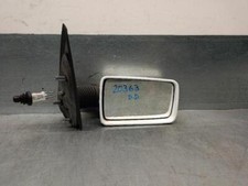 Retroviseur droit (ou coque) Fiat TEMPRA