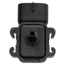 For Toyota Camry 1997-2001 TRQ MAP Sensor