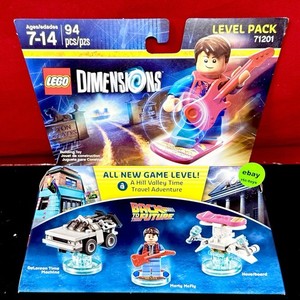 71201 Lego | eBay
