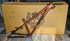 Ragley Mmmbop Frame Size Small 27.5" 2023