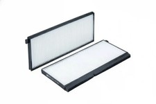 Filtre d'habitacle Kia CARENS
