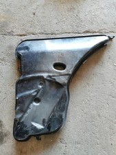 BMW 8 G15 2020 Wischwasserbeh�lter 7435337 UAD3474
