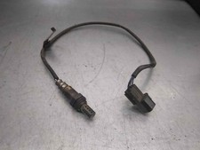 Sonde lambda Mitsubishi GRANDIS