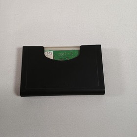 Japanese Mobile Suit Gundam Vol.1 Side 7 CIB Boxed WonderSwan Color US Seller