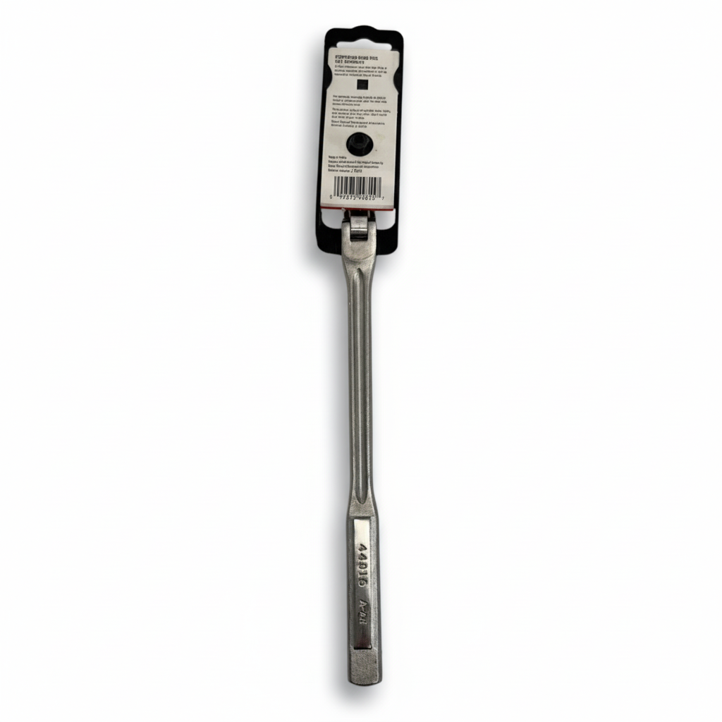 Craftsman 44815 for sale online | eBay